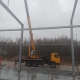 IMG-20251023-WA0059